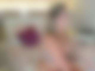 novacyysantos's Live Sex Cam Show