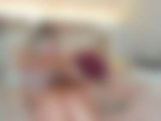 novacyysantos's Live Sex Cam Show