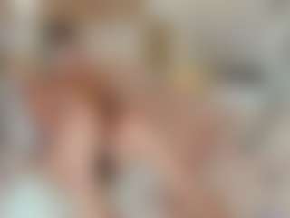 novacyysantos's Live Sex Cam Show