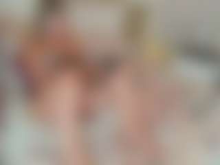 novacyysantoss Live-Sex-Cam-Show