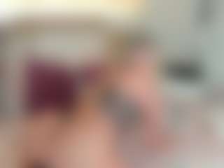novacyysantos's Live Sex Cam Show