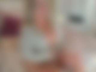 novacyysantos's Live Sex Cam Show