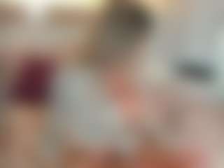 novacyysantos's Live Sex Cam Show
