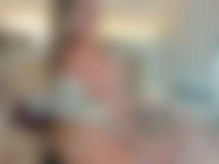 novacyysantos's Live Sex Cam Show