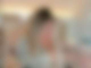 Live cam show with novacyysantos - Fingering on Camsoda