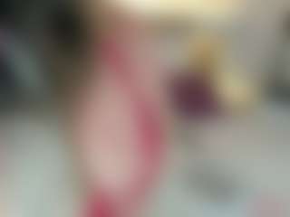 Live cam show with novacyysantos - Blonde Hair on xxxlivecams.org