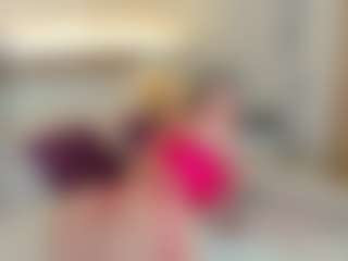 novacyysantos's Live Sex Cam Show