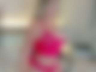 Live cam show with novacyysantos - Camel Toe on hornycams.live