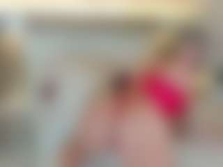 Live cam show with novacyysantos - BBW on hornycams.live