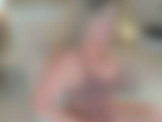 novacyysantos's Live Sex Cam Show