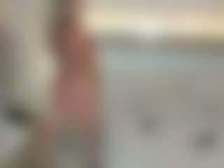 Live cam show with novacyysantos - Thong on Camming Site