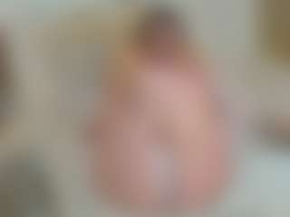 Live cam show with novacyysantos - BBW on Uber Horny
