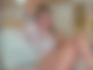 novacyysantos's Live Sex Cam Show