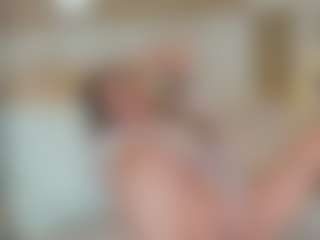 novacyysantos's Live Sex Cam Show