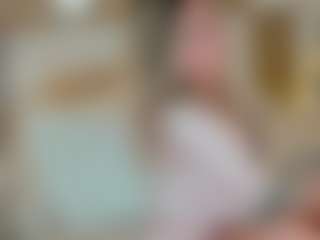 novacyysantos's Live Sex Cam Show