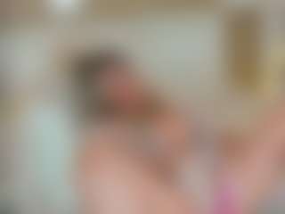 novacyysantos's Live Sex Cam Show
