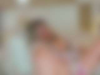 novacyysantos's Live Sex Cam Show