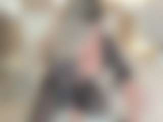 novacyysantos's Live Sex Cam Show
