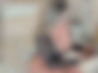 Live cam show with novacyysantos - Blondie on TottyGirls