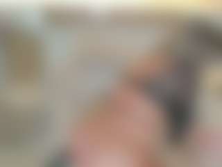 Live-sekscamshow van novacyysantos