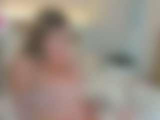 Show live cam dengan novacyysantos - Thick di Camsoda