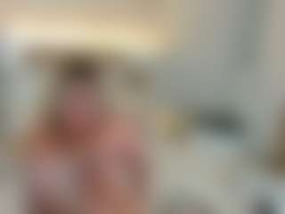 Live cam show with novacyysantos - Blonde Hair Big Tits on SpankPalCams