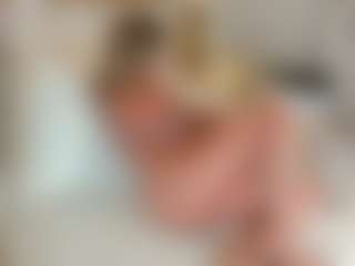 novacyysantos's Live Sex Cam Show