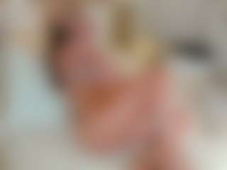 novacyysantos's Live Sex Cam Show