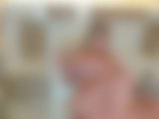 novacyysantos's Live Sex Cam Show