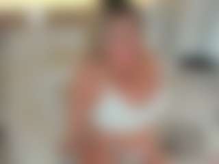 Live cam show with novacyysantos - Handjob on Taboo Cams XXX