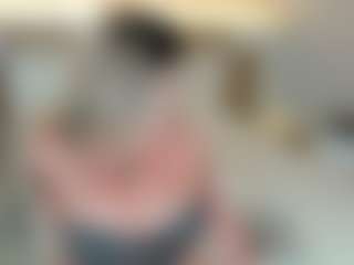 Live cam show with novacyysantos - Camel Toe on Milfs Live