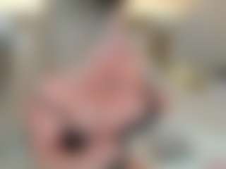 novacyysantos's Live Sex Cam Show