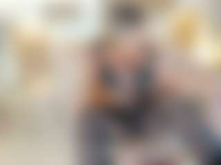 novacyysantos's Live Sex Cam Show