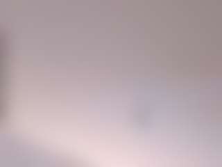 novacyysantos's Live Sex Cam Show