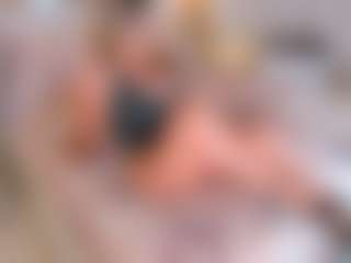 Live cam show with novacyysantos - Solo on sexylivex.com