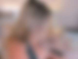 Live cam show with novacyysantos - Fuck Machine on slutload