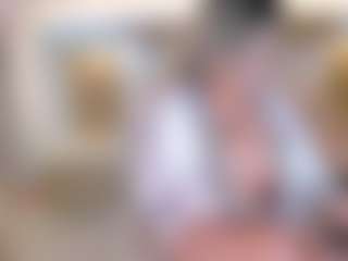 Live cam show with novacyysantos - Double Penetration on Camsoda