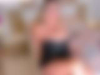 novacyysantos's Live Sex Cam Show