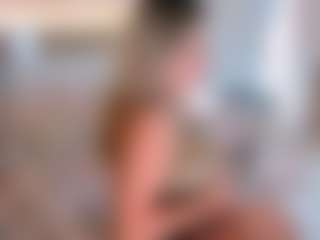 Live cam show with novacyysantos - Mistress on CamwithHer