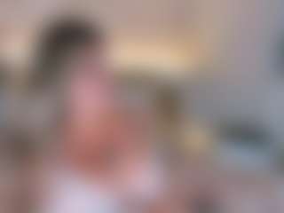 novacyysantos's Live Sex Cam Show
