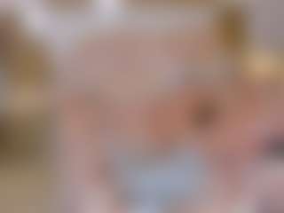 novacyysantos's Live Sex Cam Show