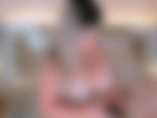 novacyysantos's Live Sex Cam Show
