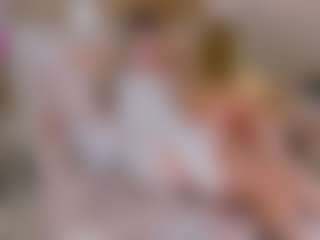 Live cam show with novacyysantos - Fuck Machine on camwithhim.com