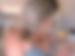 novacyysantos's Live Sex Cam Show