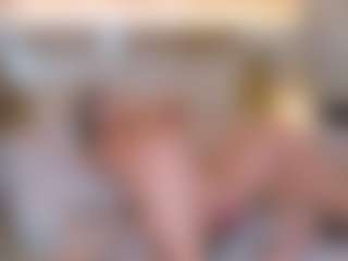 novacyysantos's Live Sex Cam Show