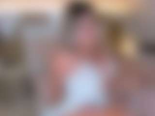 Live cam show with novacyysantos - Camel Toe on xxxlivecams.org