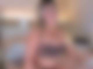 Live cam show with novacyysantos - Blonde Hair on CamSodaAdn