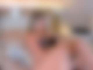 novacyysantoss Live-Sex-Cam-Show