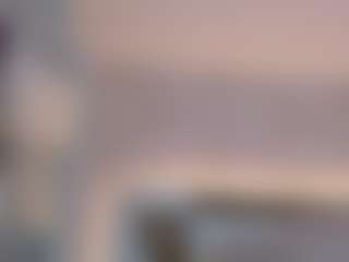 novacyysantos's Live Sex Cam Show