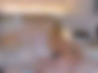 novacyysantos's Live Sex Cam Show